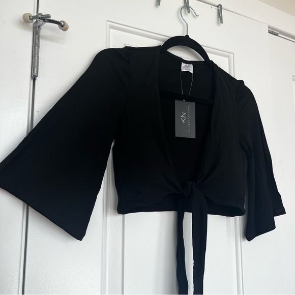 Resort Brami XS - Picture 6 of 7